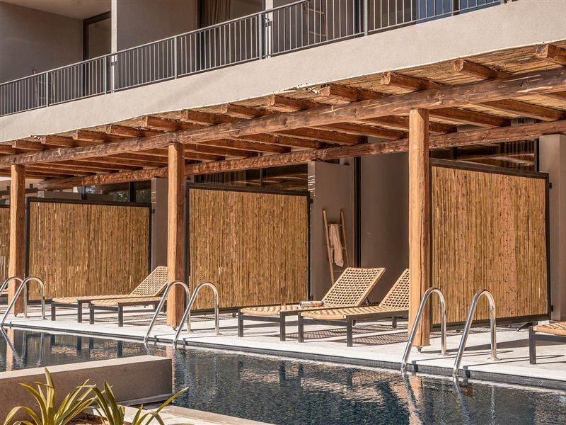 Cook'S Club Corfu - Adults Only Hotel Gouvia Exterior photo